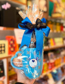 Caneca Ursinhos Carinhosos com Trufas Cacau Show