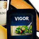 Kit Gourmet e Vinho