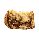 Panetone Trufado Mezzo 580g Cacau Show