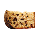 Panetone de Gotas 450g Cacau Show