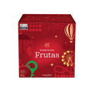 Panetone de Frutas 450g
