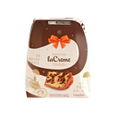 Panetone laCreme ao Leite 650g Cacau Show