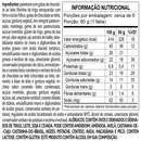 Panetone laCreme ao Leite 650g Cacau Show