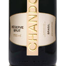 Espumante Chandon Brut 750ml - Presente de Natal