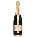 Espumante Chandon Brut 750ml - Presente de Natal