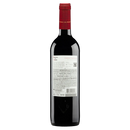 Vinho Tinto Chileno Casillero Del Diablo Cabernet Sauvignon 750ml