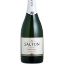Espumante Moscatel Salton 750ml - Presente de Natal