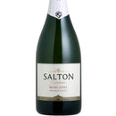 Espumante Moscatel Salton 750ml - Presente de Natal
