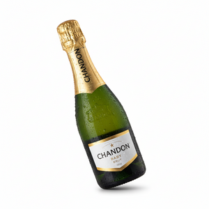 Espumante Chandon Baby Brut 187ml - Presente de Natal