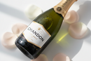 Espumante Chandon Baby Brut 187ml - Presente de Natal