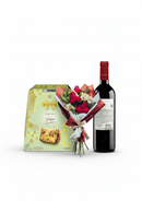 Combo Natal - Hero Corrigida